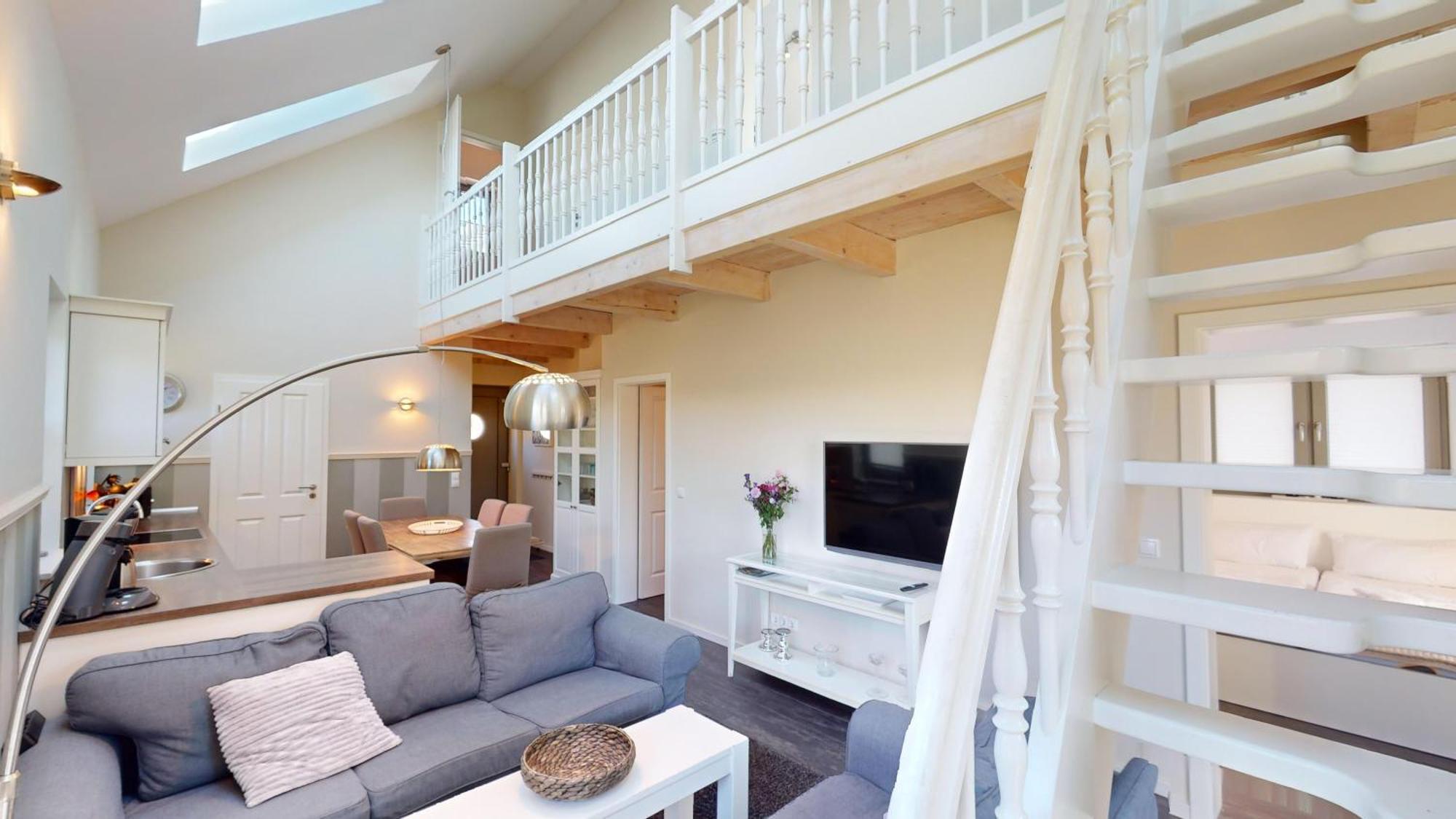 Feriendorf Suedstrand Haus 49 Pelzerhaken Εξωτερικό φωτογραφία