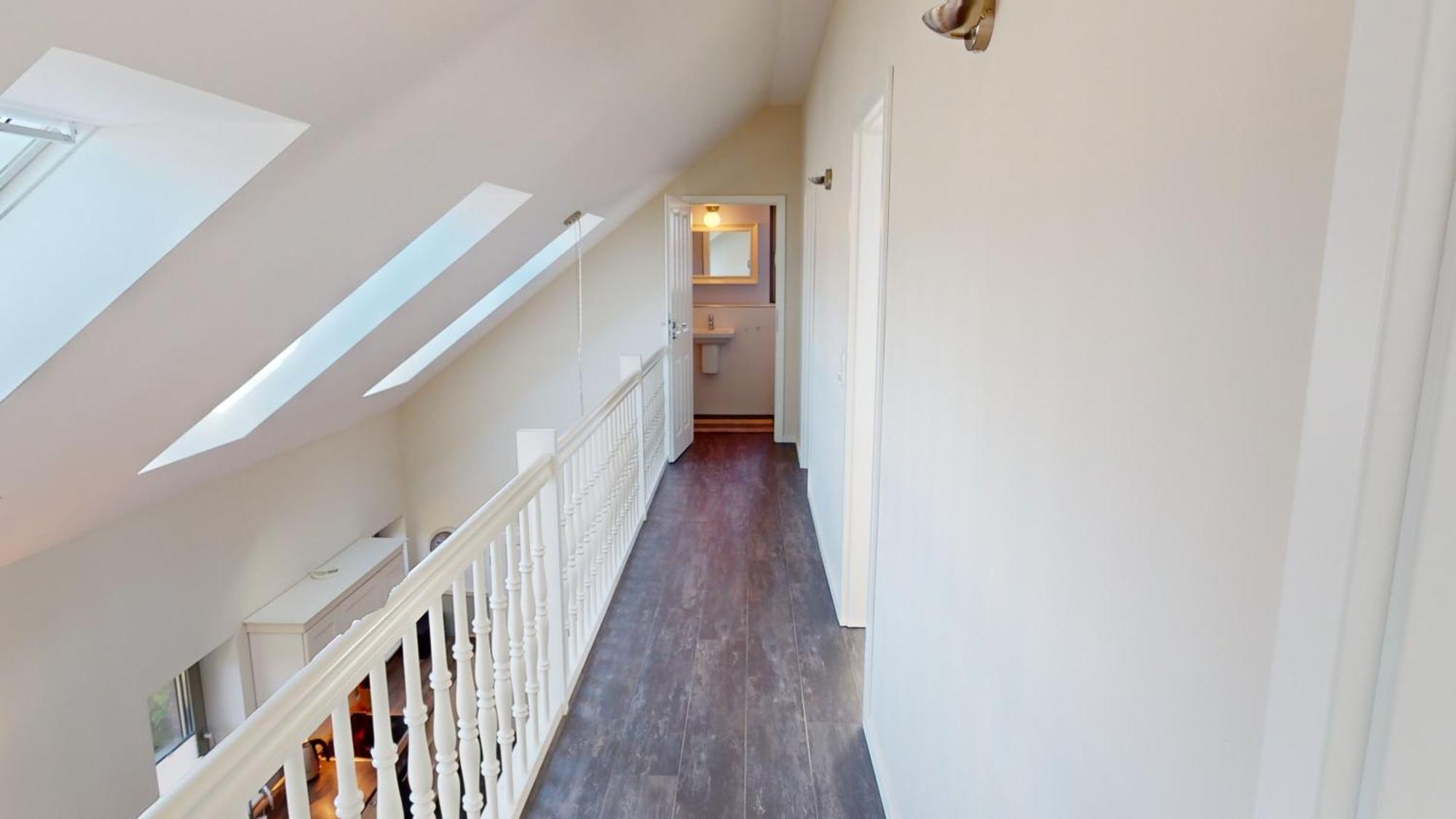 Feriendorf Suedstrand Haus 49 Pelzerhaken Εξωτερικό φωτογραφία